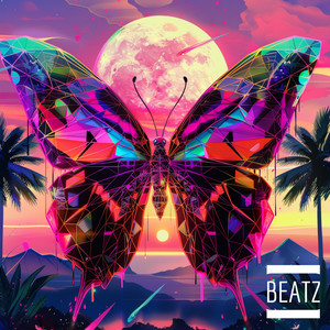 Yeah! (M.I.N.D Summer Remix)