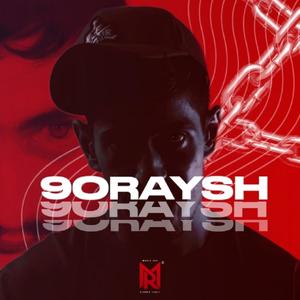 9oraysh I قريش (Explicit)