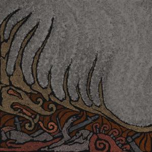 Ragnarök