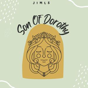 Son Of Dorothy