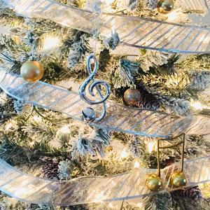 Sleigh Bells Sleigh(feat. Erina Saito)