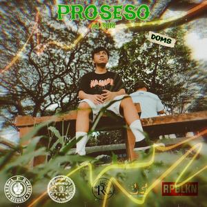 PROSESO (Explicit)