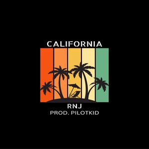 California (Explicit)