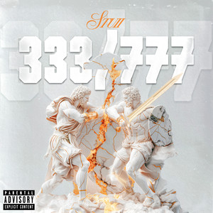 333/777 (Explicit)