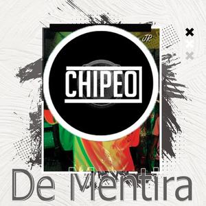 De Mentira (Doble Tono)