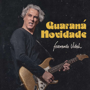 Guaraná Novidade