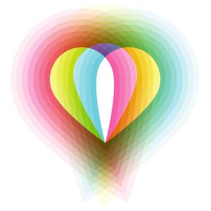 Over Time (feat. Bríd Lyons)