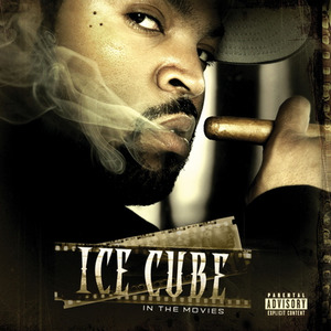 Ice Cube - Friday