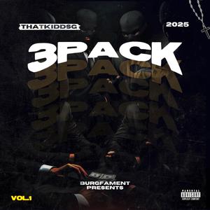 Cold Hearted (feat. JUNI3L) (Explicit)