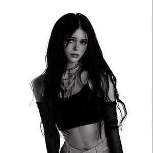 heavens gates (feat. NEWROXK) (Explicit)