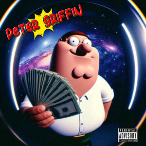 Peter Griffin (Explicit)