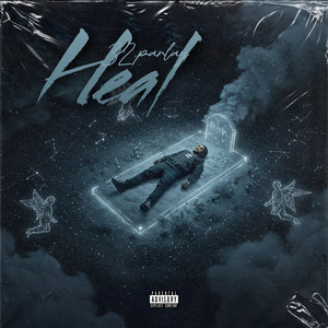 Heal (Explicit)