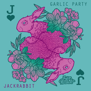 Rebels of Rhythm (Dystracted Remix)