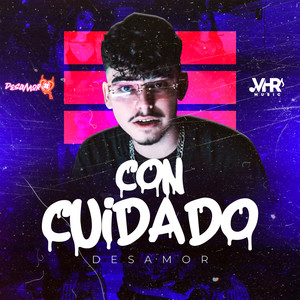 Con Cuidado (Single)