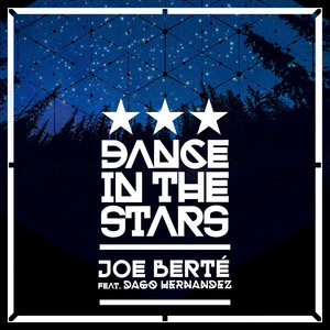 Dance in the Stars (Radio Edit)