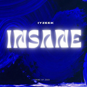 Insane (Remix)