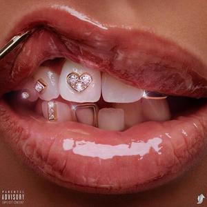 New Thang (Explicit)