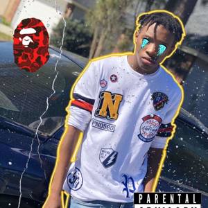 On It (Explicit)