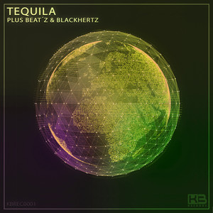 Tequila (Explicit)