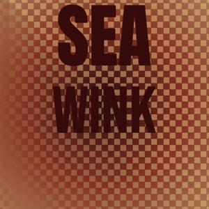 Sea Wink