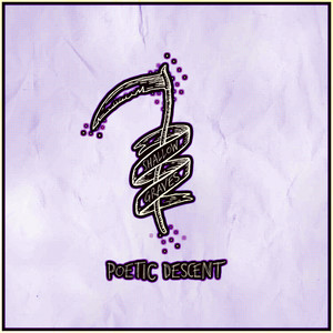 Shallow Graves (Inst.)