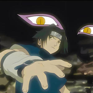 childs pl4y! (jones) (Explicit)