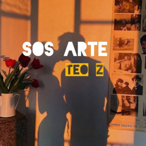 Sos Arte