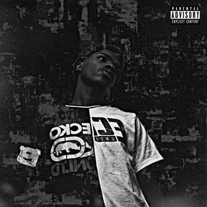 One Thing (Explicit)