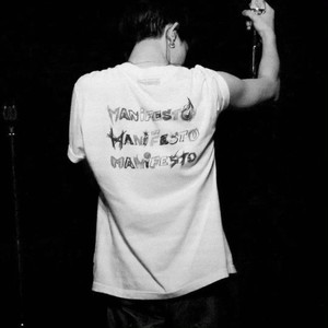 luther-李羲承-李羲承