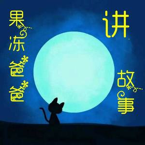 睡前故事-保险柜失窃案