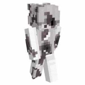 shrapnel heart (Explicit)