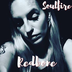 Redbone (Explicit)