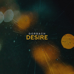 Desire