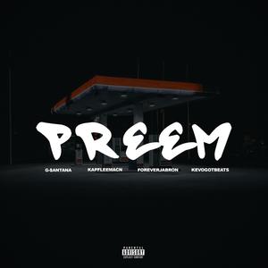 PREEM (Explicit)