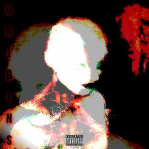 Inhumane (feat. zazaotic) (Explicit)