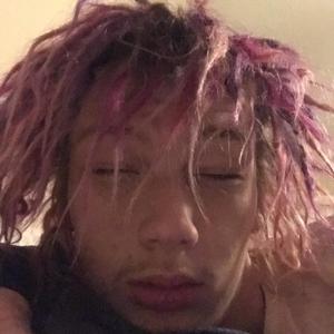 Perky pank (feat. Luhxantana) (Explicit)