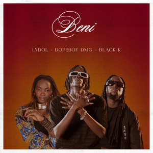Béni (Explicit)