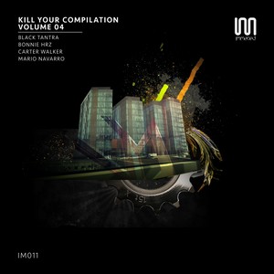 Del Rey (Original Mix)