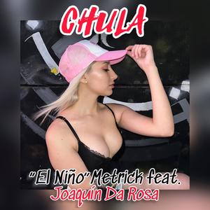CHULA (Explicit)