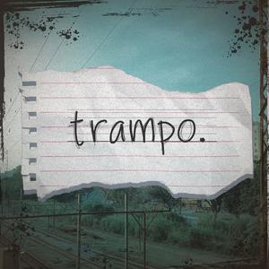 Trampo