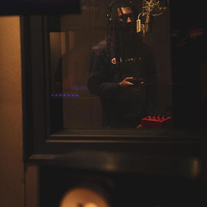 3am In the Town (feat. KappoGz) (Explicit)