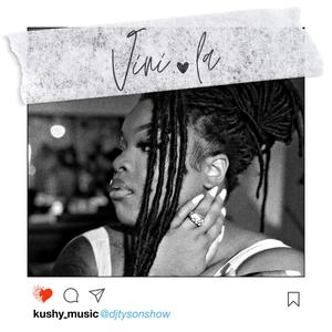 Vini la (feat. Dj Tyson) (Explicit)