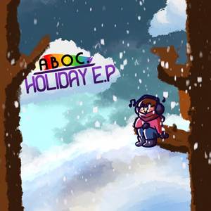 Cass Cuttlefish - Rainbow Startup