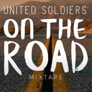 Margem Sul(feat. MasterG) (Explicit)