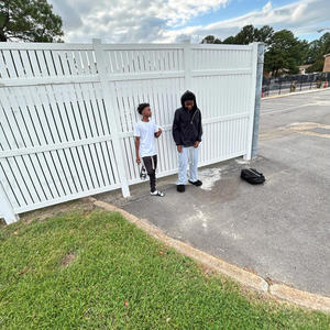 May 3, 2025 (Explicit)