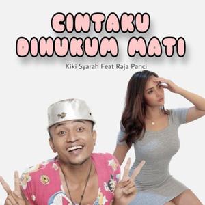 Cintaku Di Hukum Mati