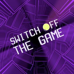 Switch Off The Game (Acapella)