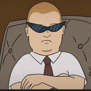 Bobby Hill (Explicit)