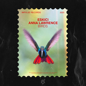 Birds (Extended Mix)