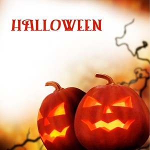 Hallowen
